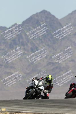 media/May-24-2025-TrackXperience (Sat) [[1cecf32909]]/Level 2/Session 4 (Turn 9)/